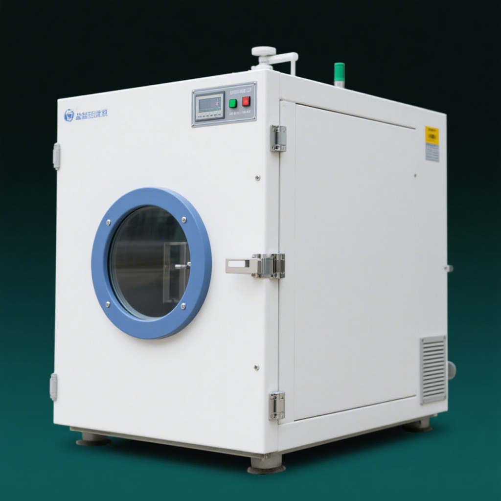 　步入式盐雾试验箱111
